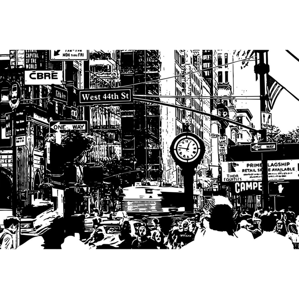 R日記 ～547日目～プロセスエコノミー