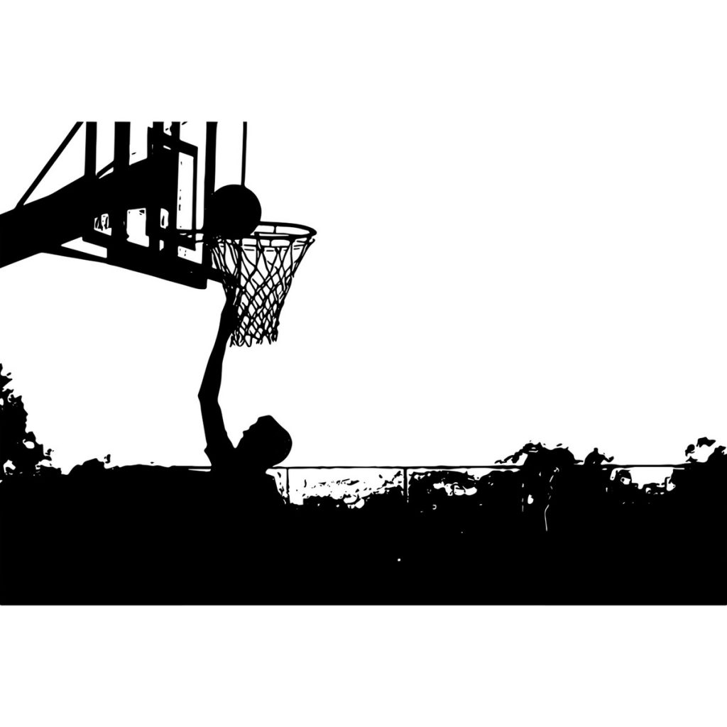 R日記 ～548日目～背伸びがやがて身の丈になる