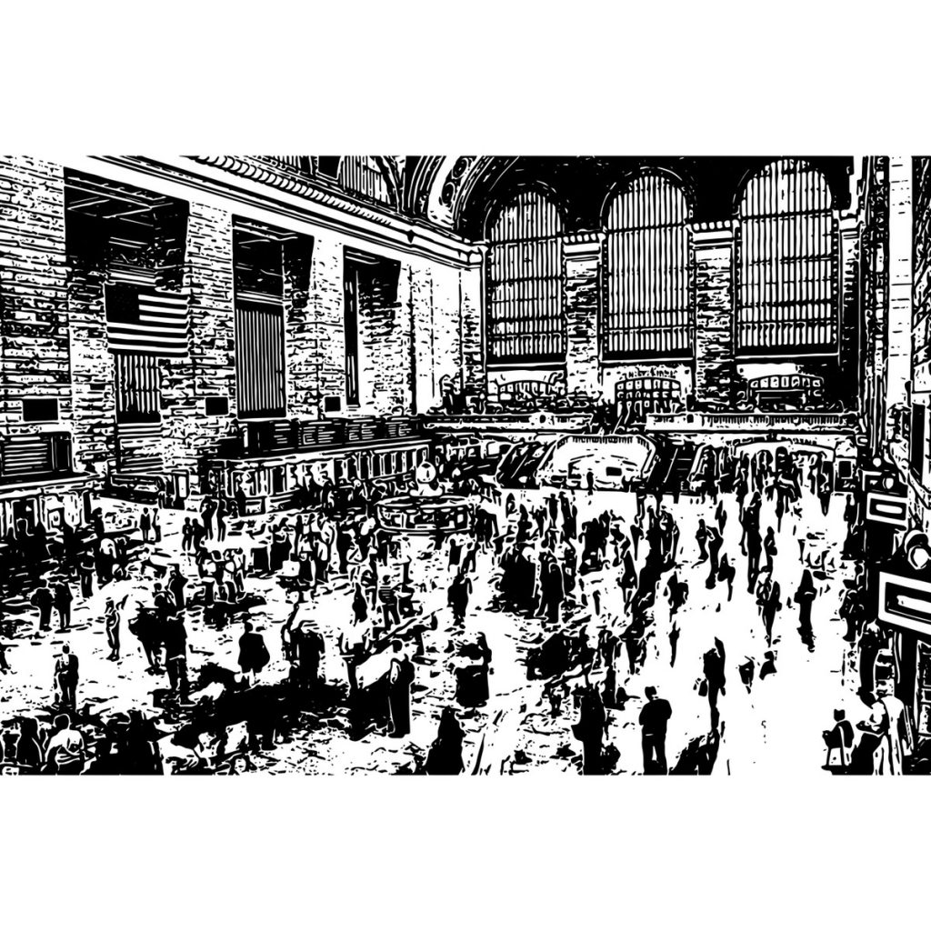 R日記 ～550日目～自営業の蟻地獄