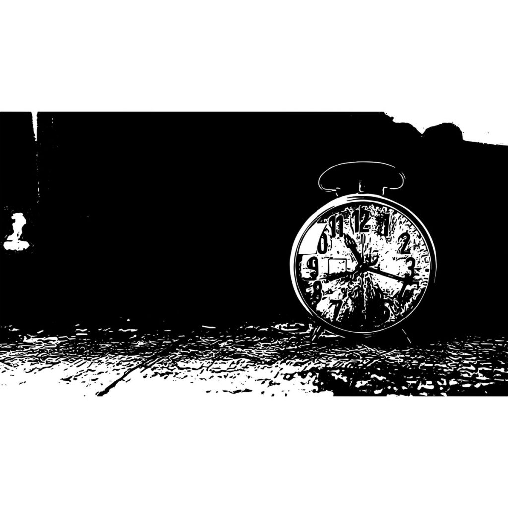 R日記 ～551日目～時間がないのではなく、習慣がないだけ