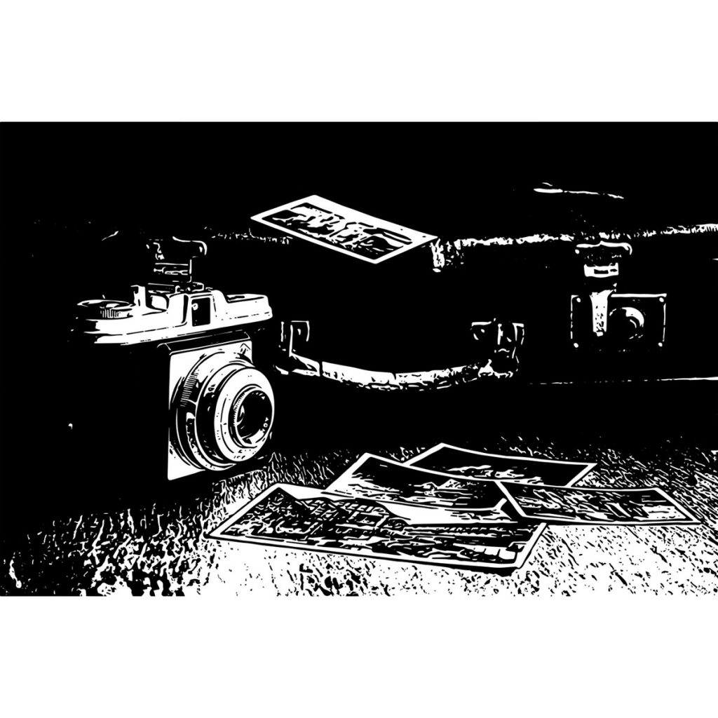 R日記 ～552日目～年を取ること