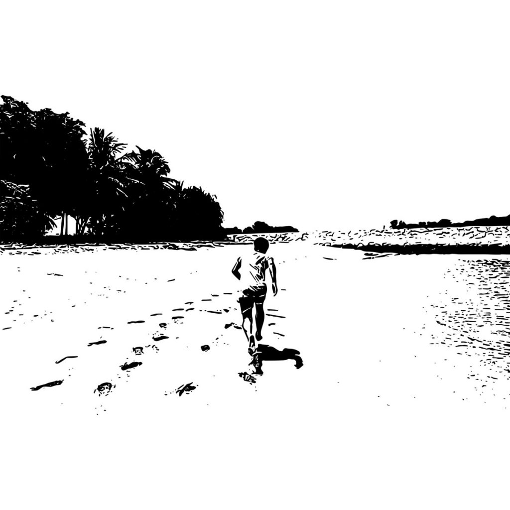 R日記 ～553日目～あとラク