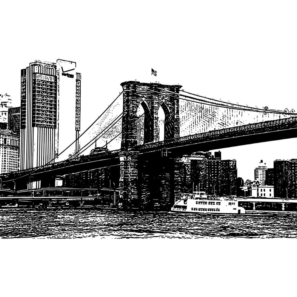 R日記 ～559日目～ピンチはチャンス