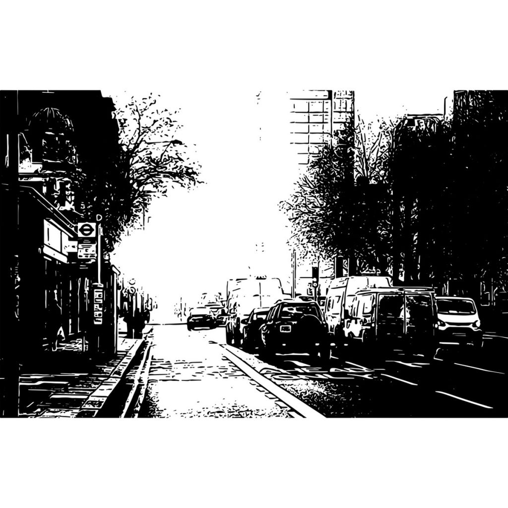 R日記 ～560日目～今日も地球にSAY HELLO