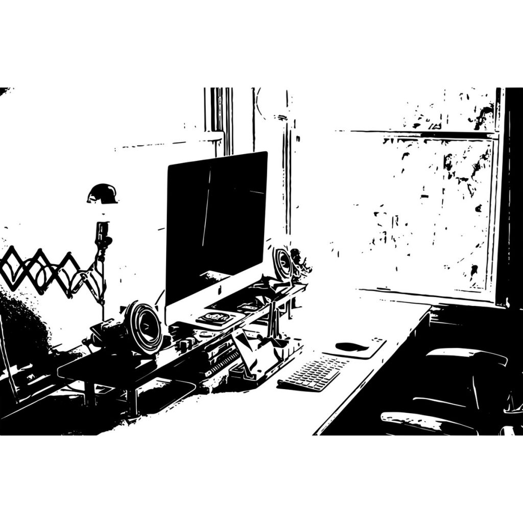 R日記 ～561日目～哲学は実務からしか生まれない