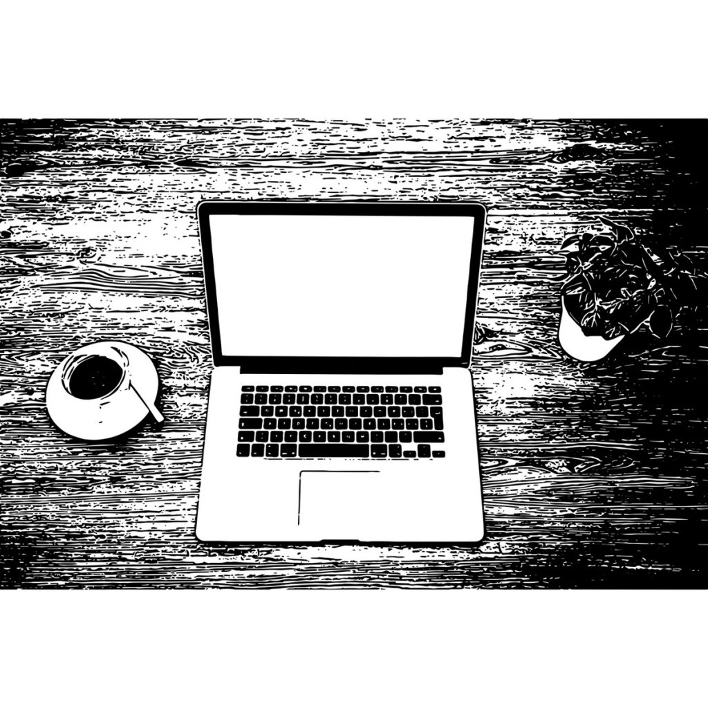 R日記 ～562日目～知性と品性