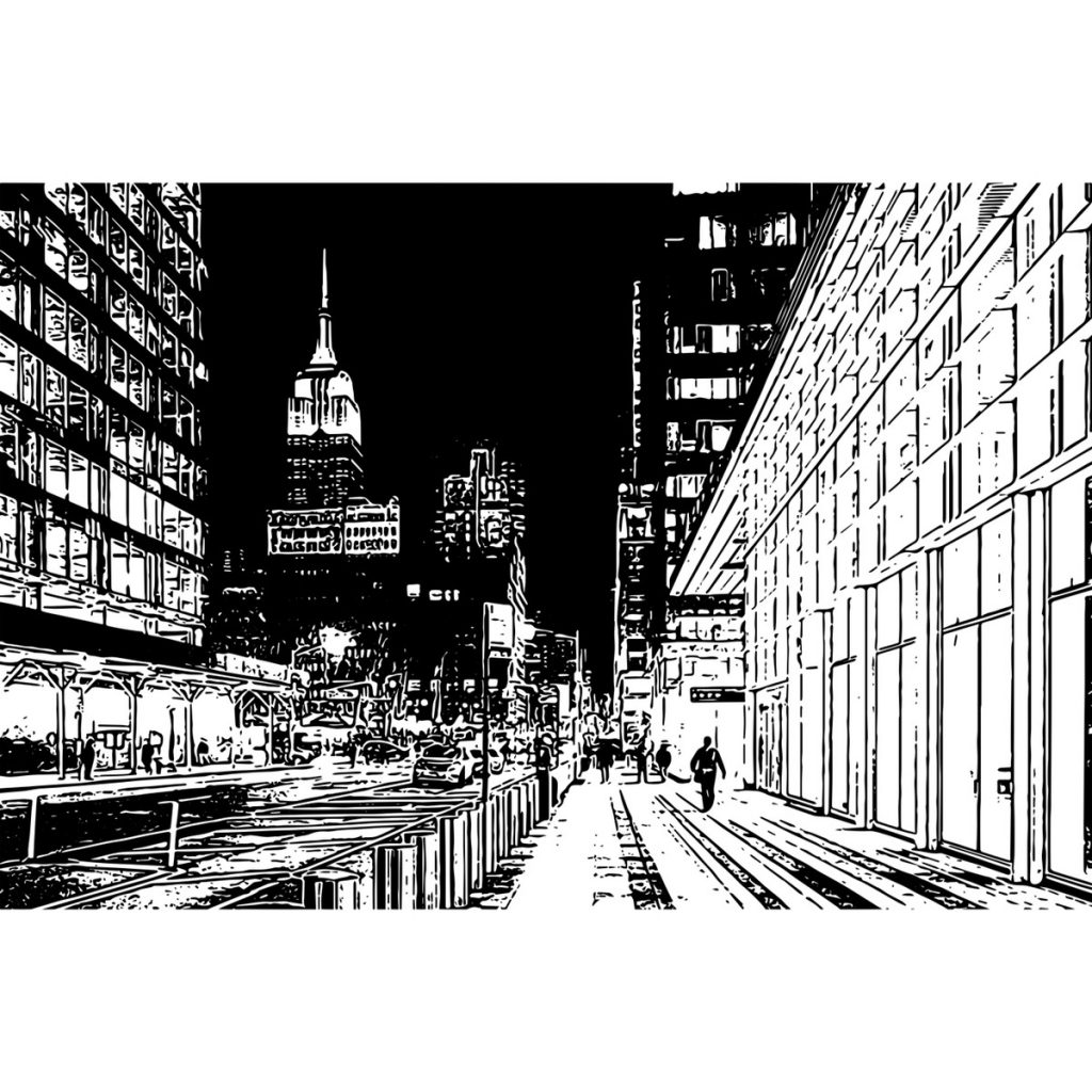 R日記 ～563日目～時間管理は自分管理