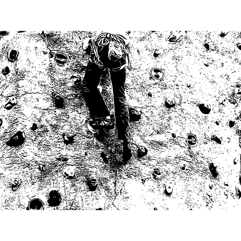 R日記 ～564日目～続ける人はごく僅か