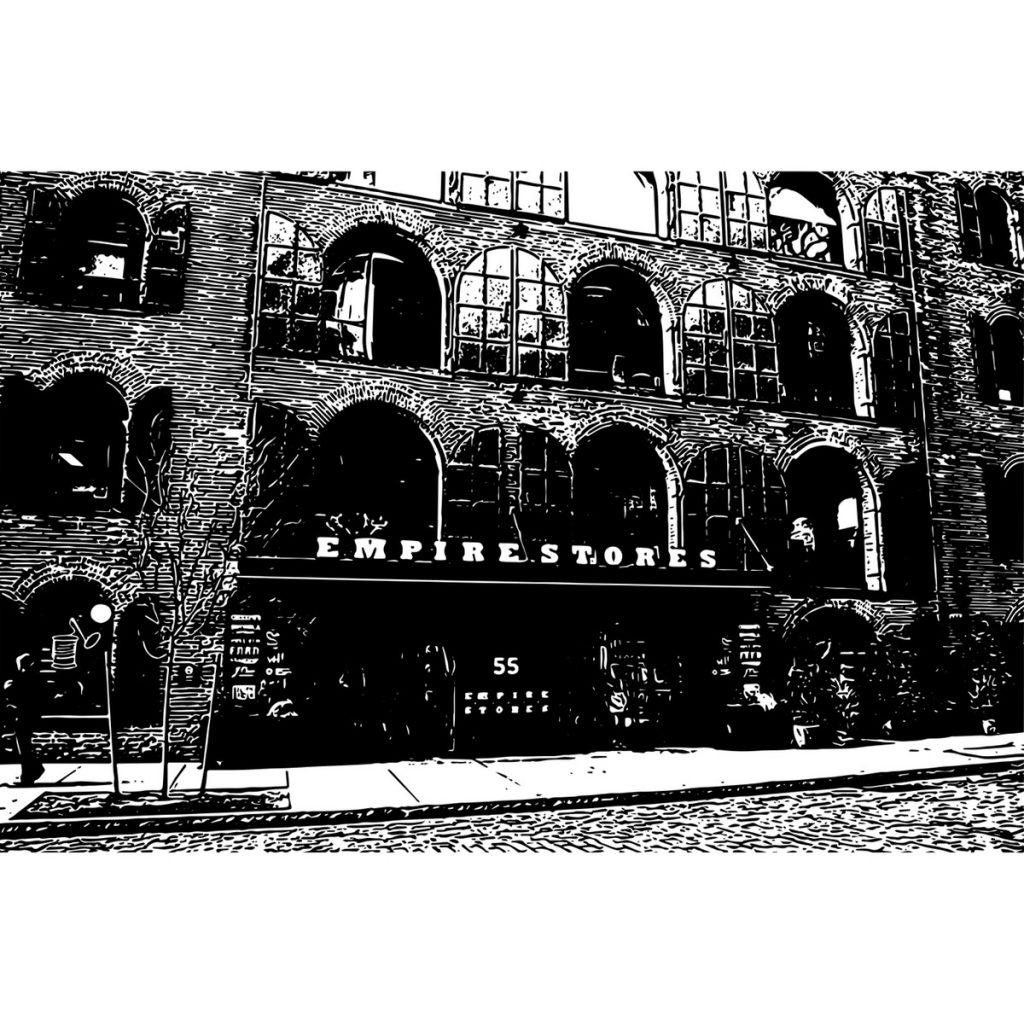 R日記 ～565日目～過度の謙虚さは逃げの姿勢