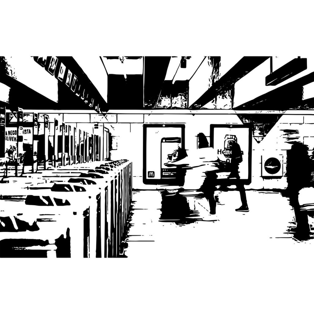 R日記 ～566日目～旅の合間や通勤時間は「時間の贈り物」