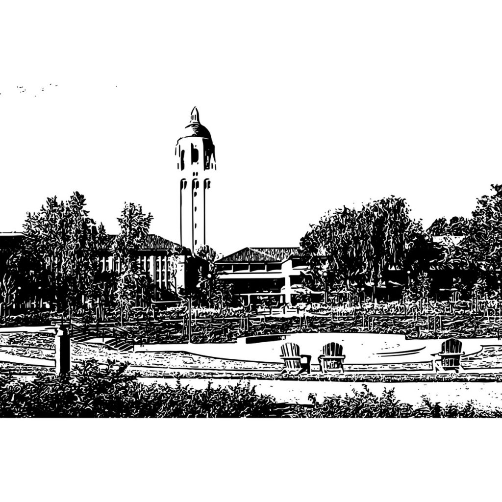 R日記 ～567日目～モノでなく繋がり、ハードでなくサービス