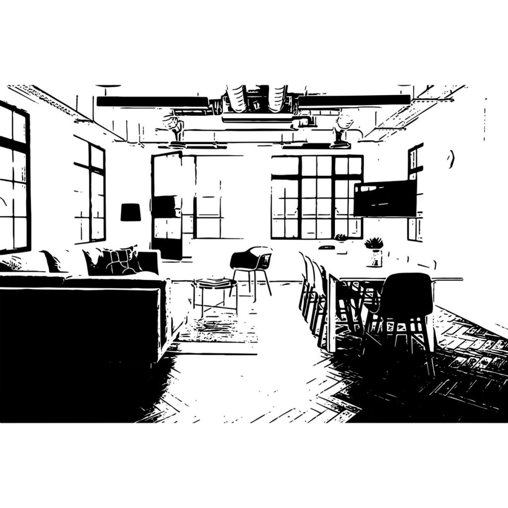 R日記 ～568 日目～天井の有無で整理