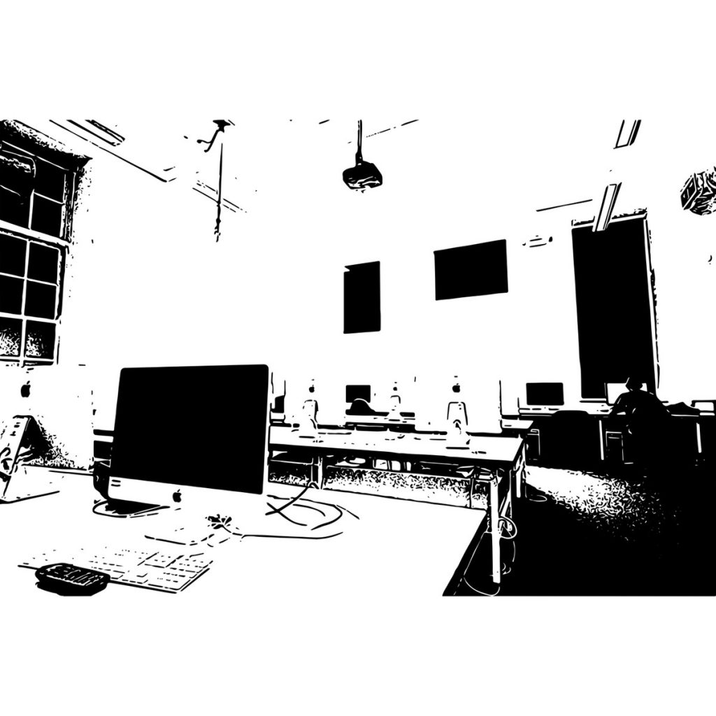 R日記 ～569日目～教えられることと、教えられないこと