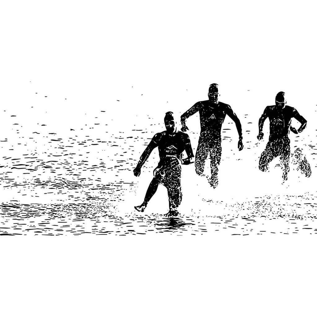 R日記 ～570日目～挑戦とは