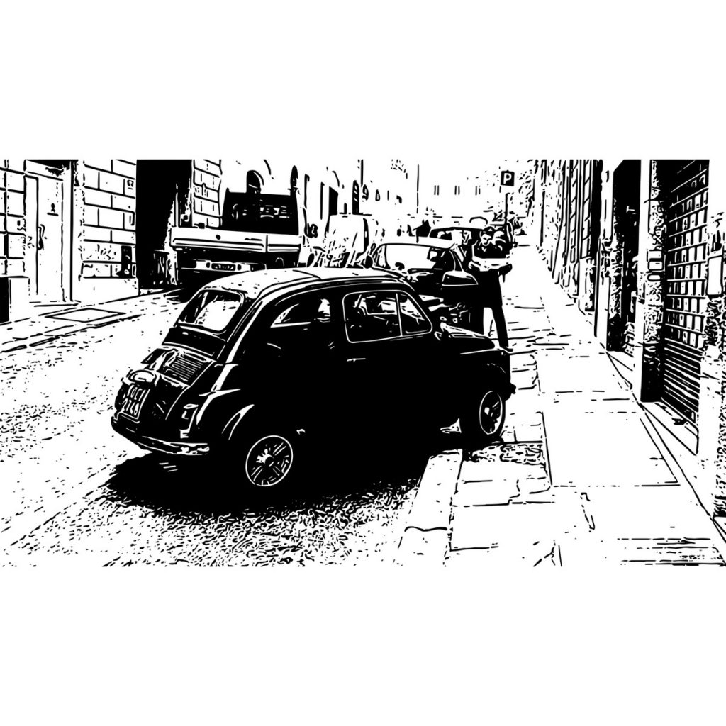 R日記 ～571日目～ケアレスミスは仕組みで防ぐ