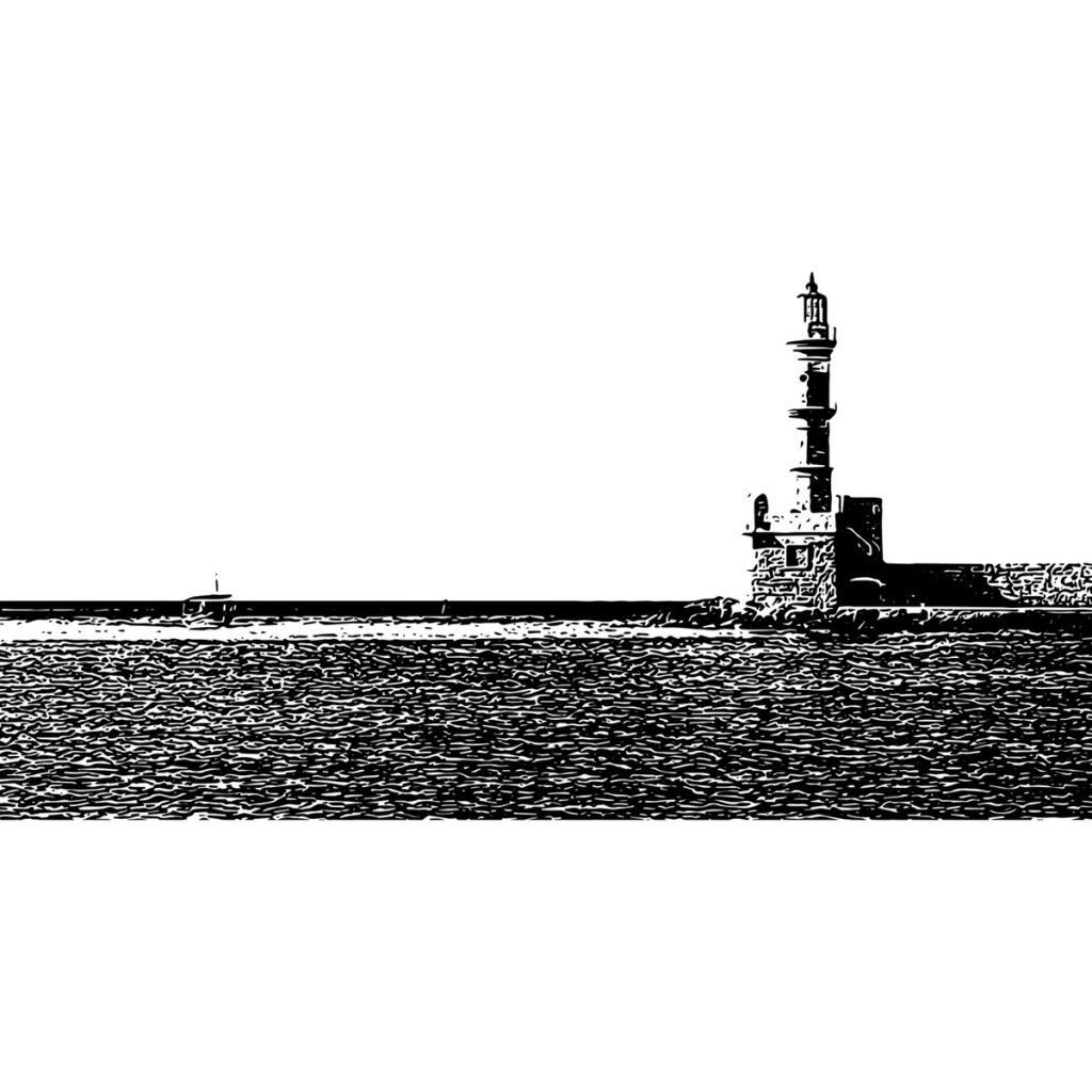 R日記 ～572日目～修正主義