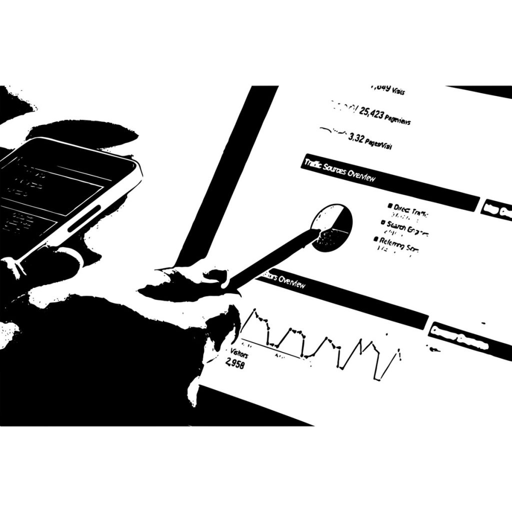 R日記 ～573日目～因数分解のクセをつける