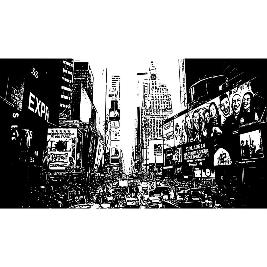 R日記 ～574日目～物事への反応