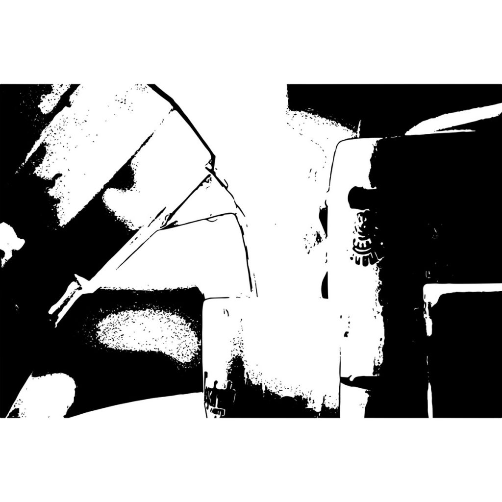 R日記 ～575日目～後ででラクをしたいから、5時半に早起きする