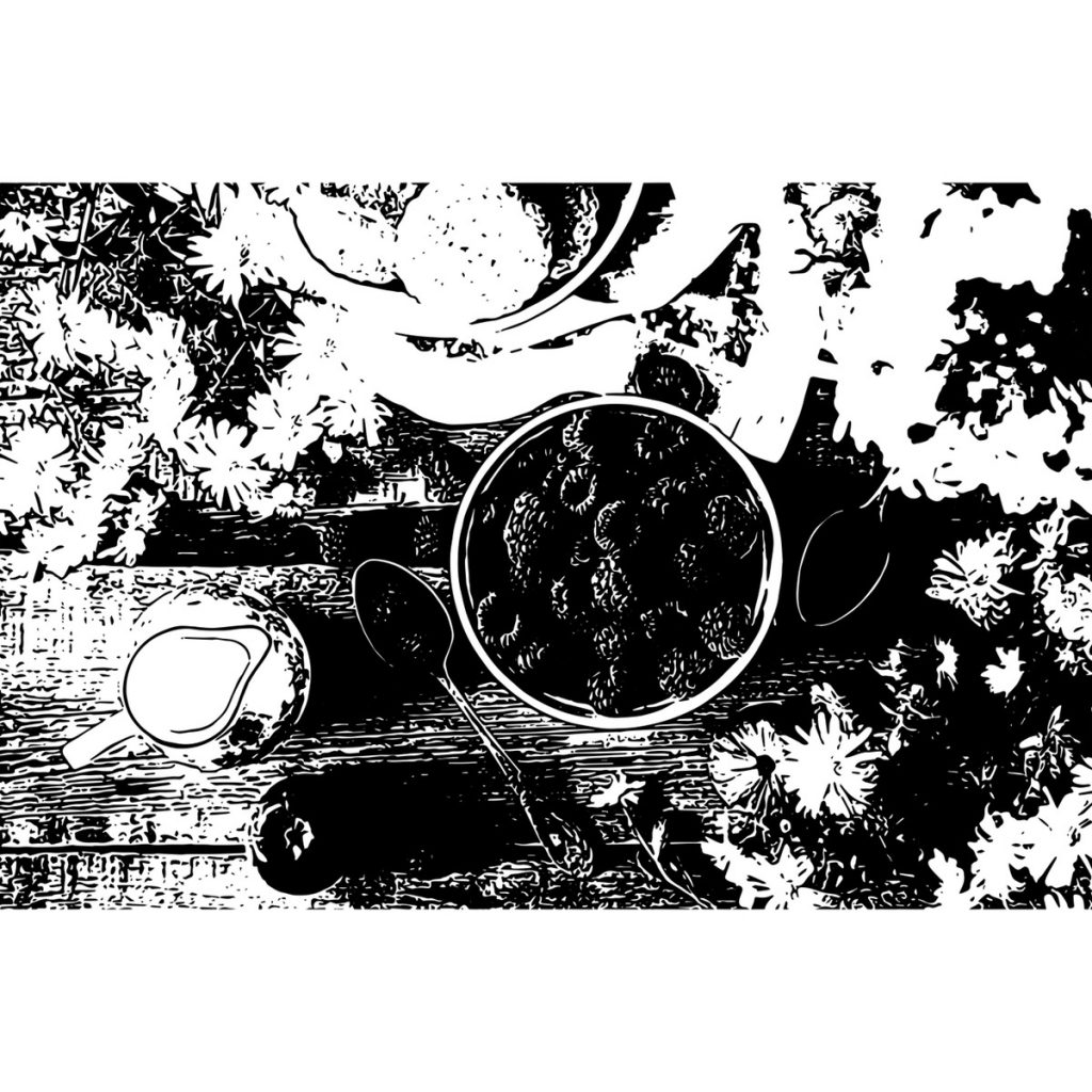 R日記 ～576日目～自分の機嫌を自分でとる