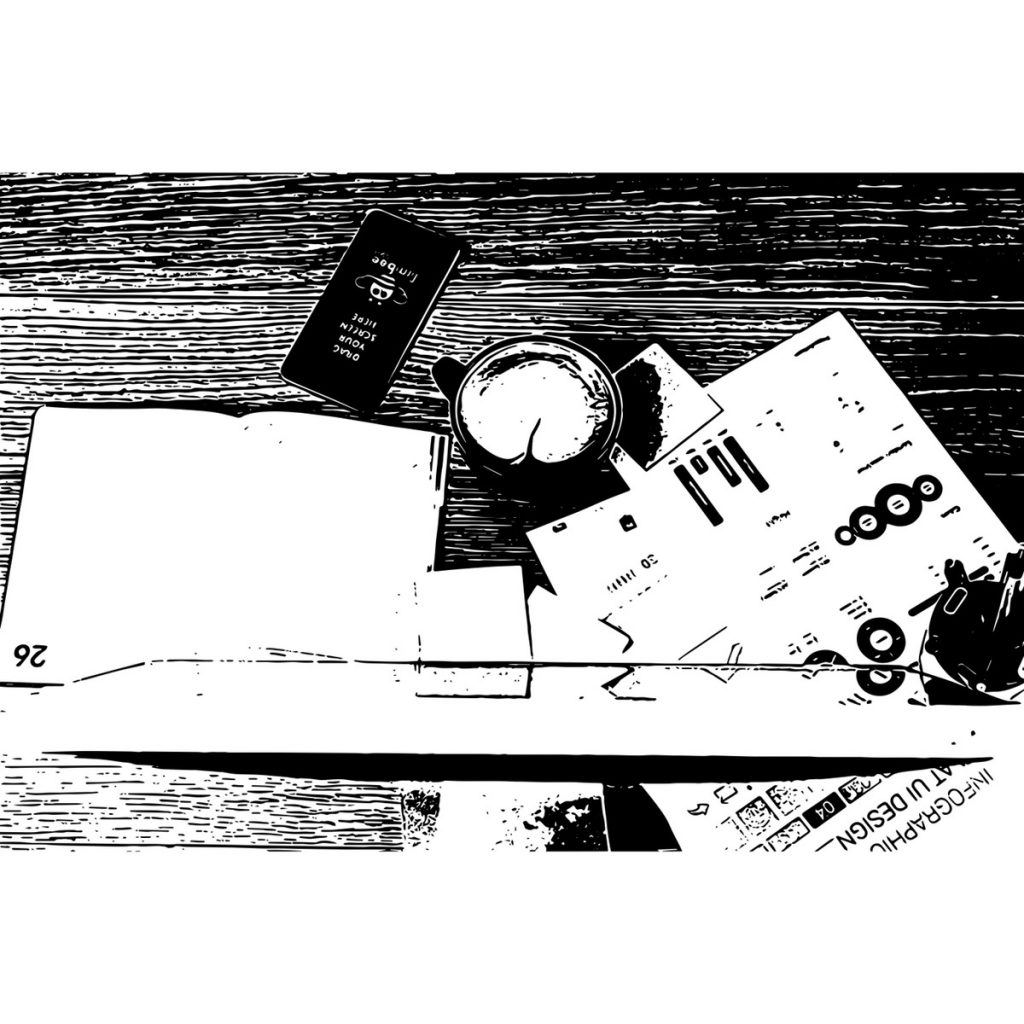 R日記 ～578日目～マーケティングのお勉強