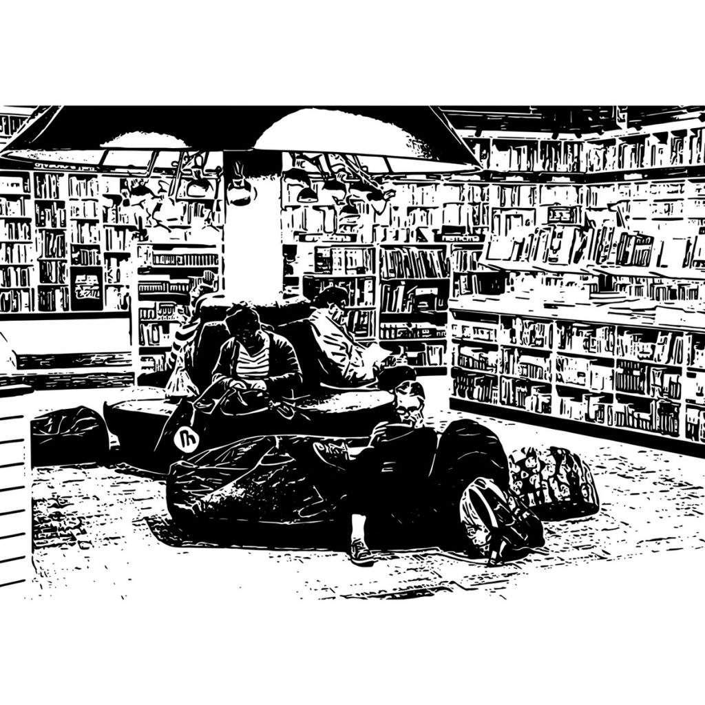 R日記 ～579日目～売り込みをしたくないから