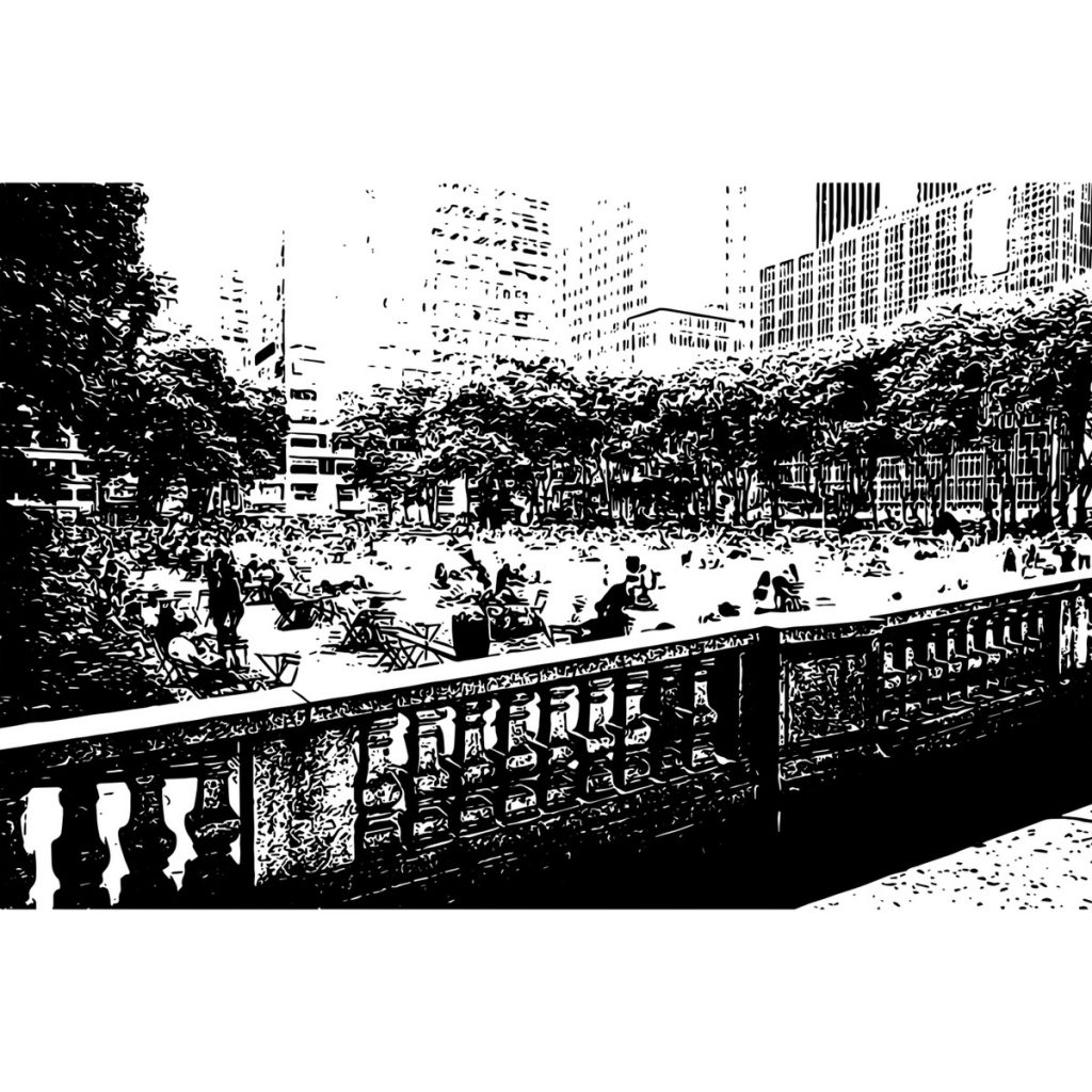 R日記 ～580日目～不安は買ってでも