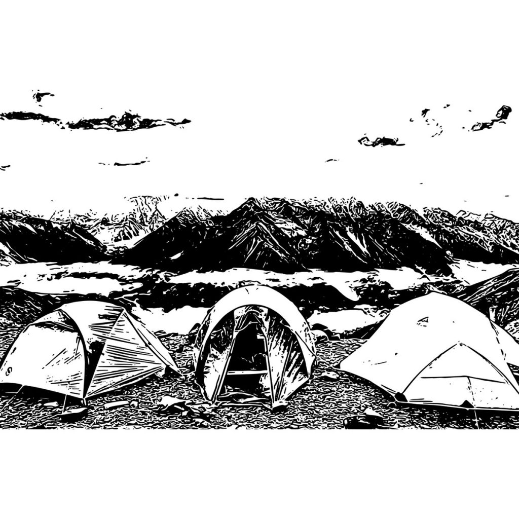 R日記 ～581日目～自分探しの旅