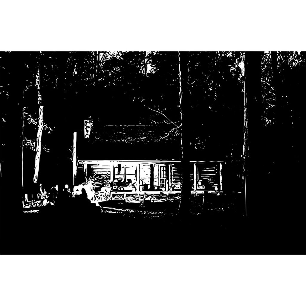 R日記 ～582日目～後でラクをしたいから、毎月10冊の本を読む