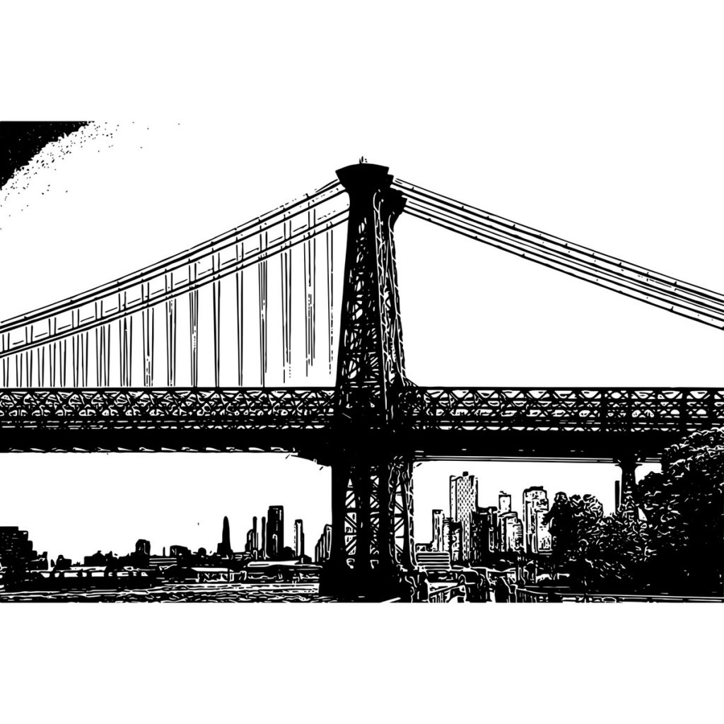 R日記 ～583日目～結果的になるも悪くない