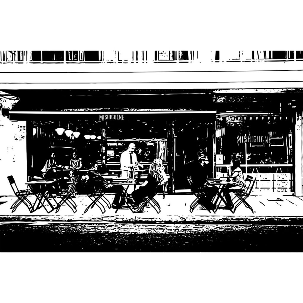 R日記 ～584日目～価値観の変遷