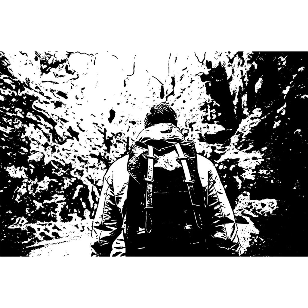 R日記 ～586日目～修正、修正、また修正