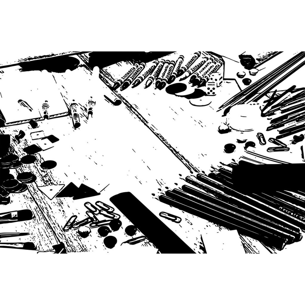 R日記 ～588日目～論理と感情