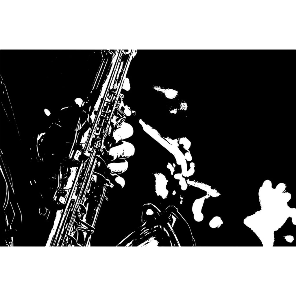 R日記 ～589日目～ジャズから学ぶプロセスエコノミー