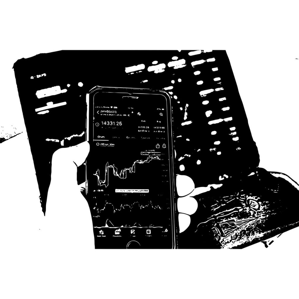 R日記 ～590日目～投資教育の重要性