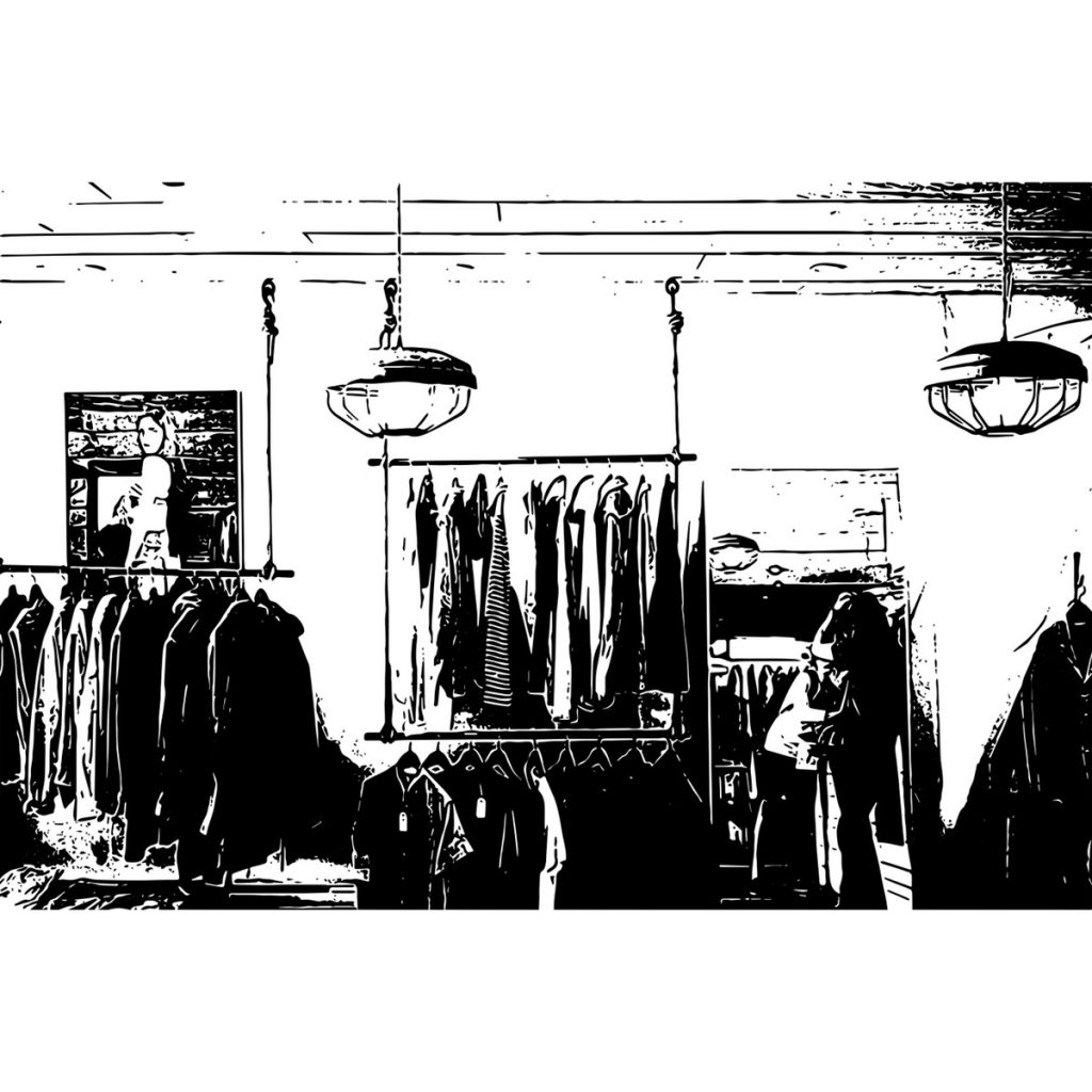 R日記 ～592日目～困難は自分を客観視する鏡