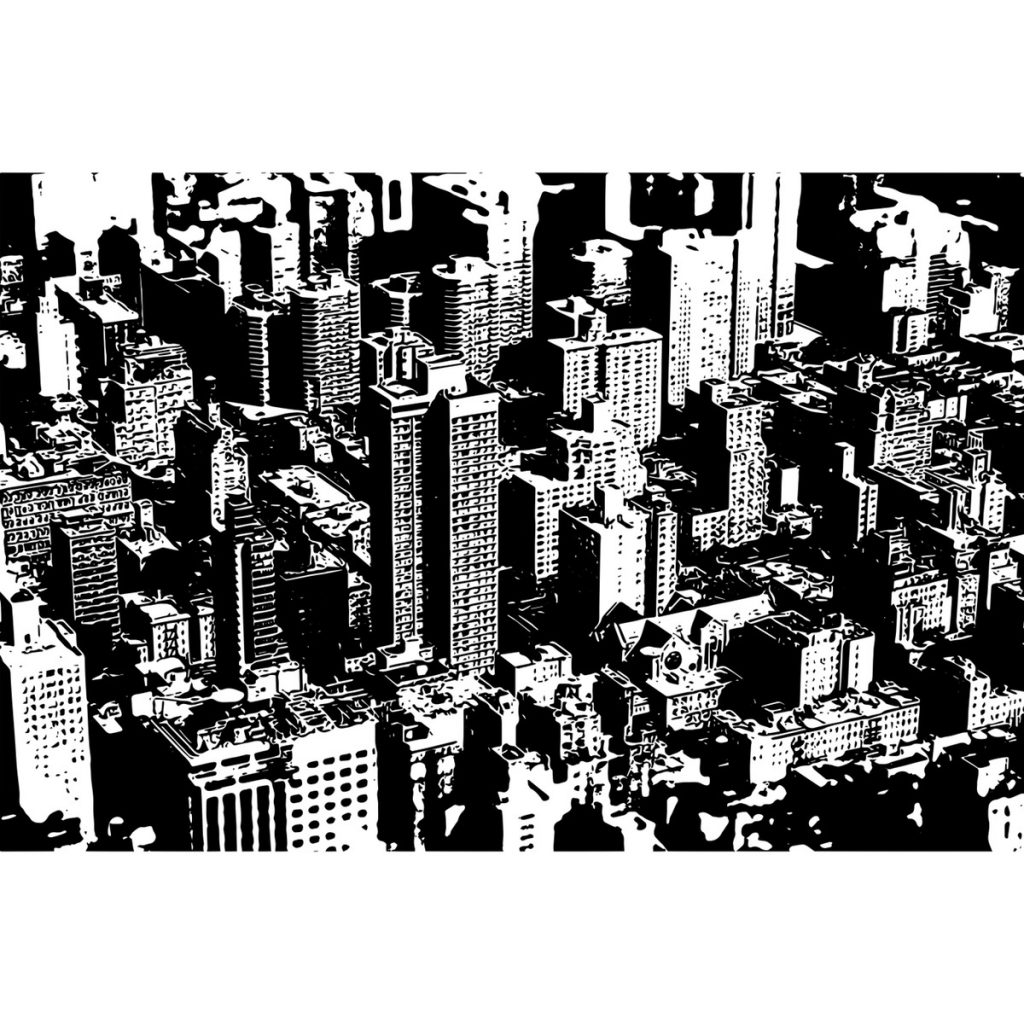 R日記 ～594日目～投資を目的でなく手段と捉える