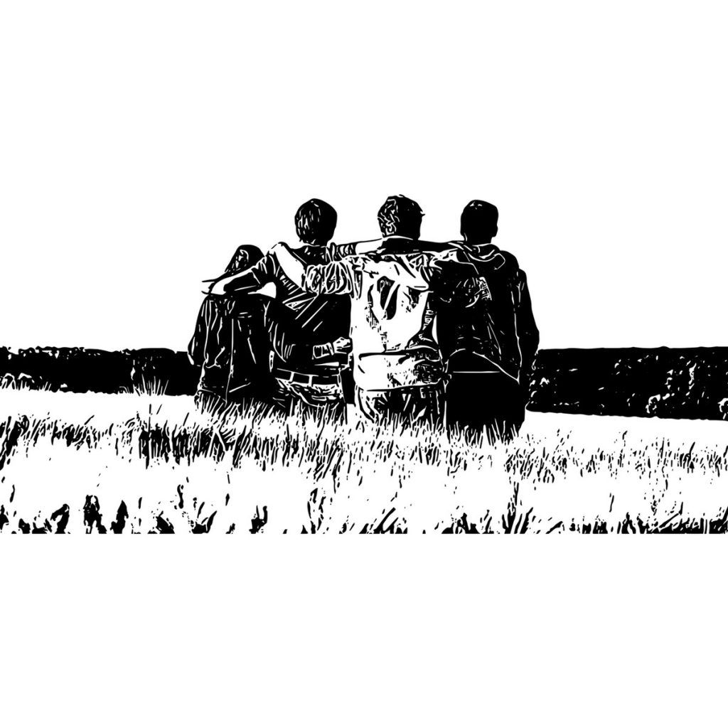 R日記 ～595日目～一人で行くか、遠くに行くか