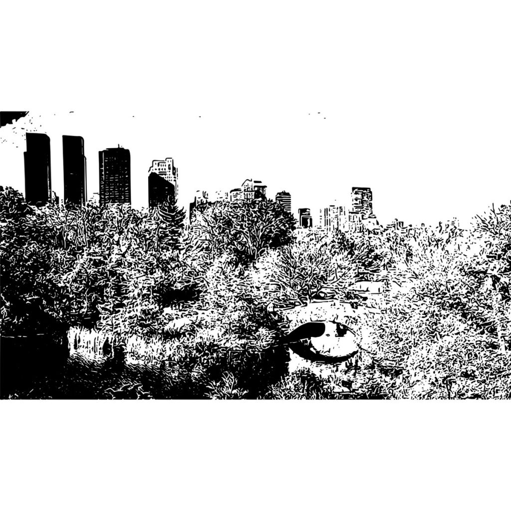 R日記 ～596日目～付加価値とは利益