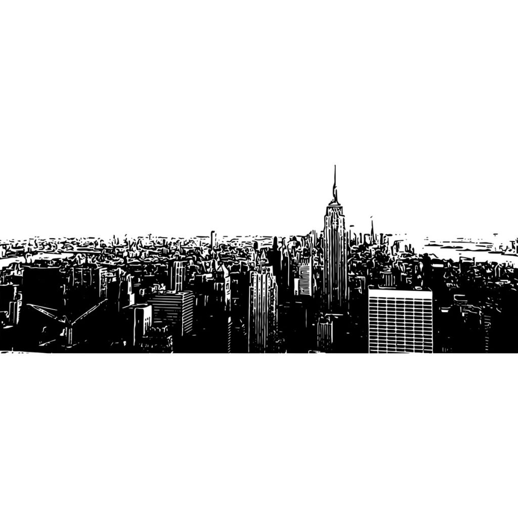 R日記 ～597日目～変化する自分ブランド