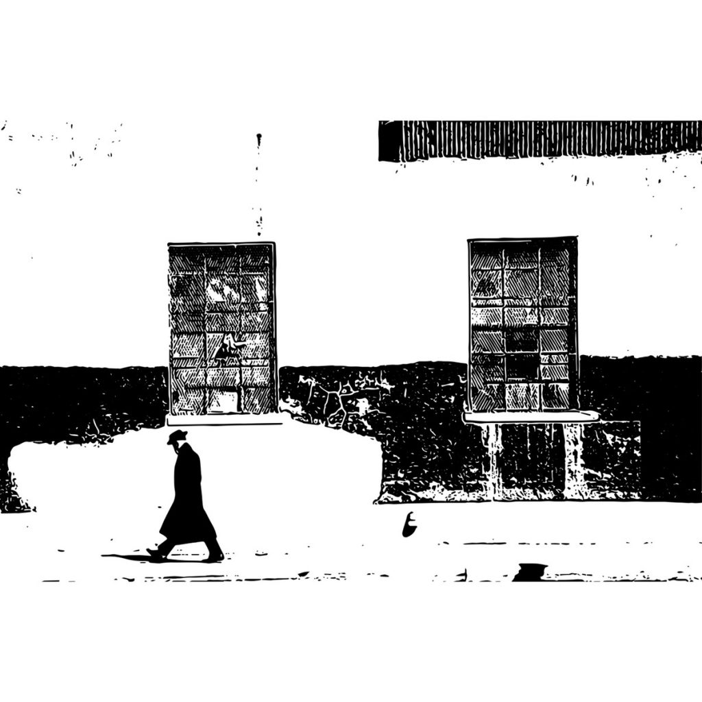 R日記 ～598日目～お金は稼ぎ方より、使い方