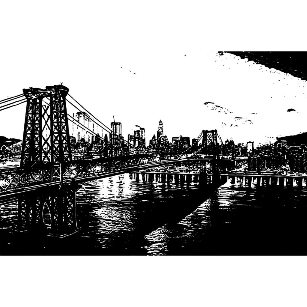 R日記 ～599日目～消費を投資に