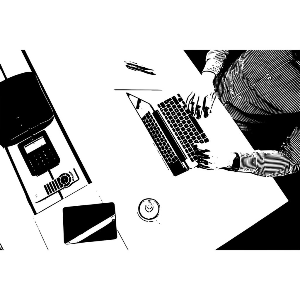 R日記 ～601日目～生産性重視か摩擦回避か