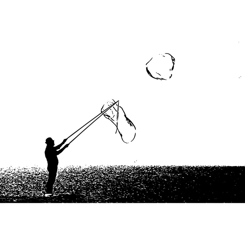 R日記 ～602日目～遊び回るアリ