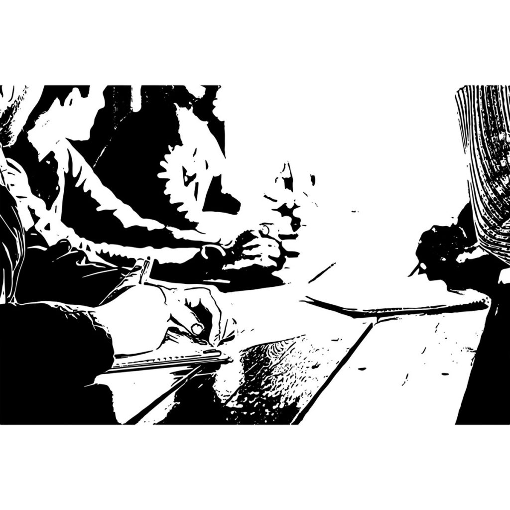 R日記 ～603日目～リアクションの放棄は、ディスカッションの放棄