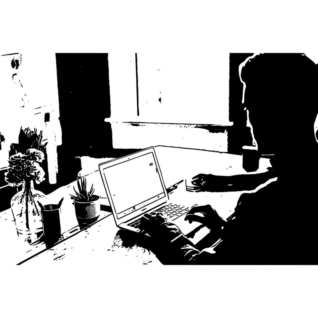 R日記 ～604日目～成功の定義は挑戦の数