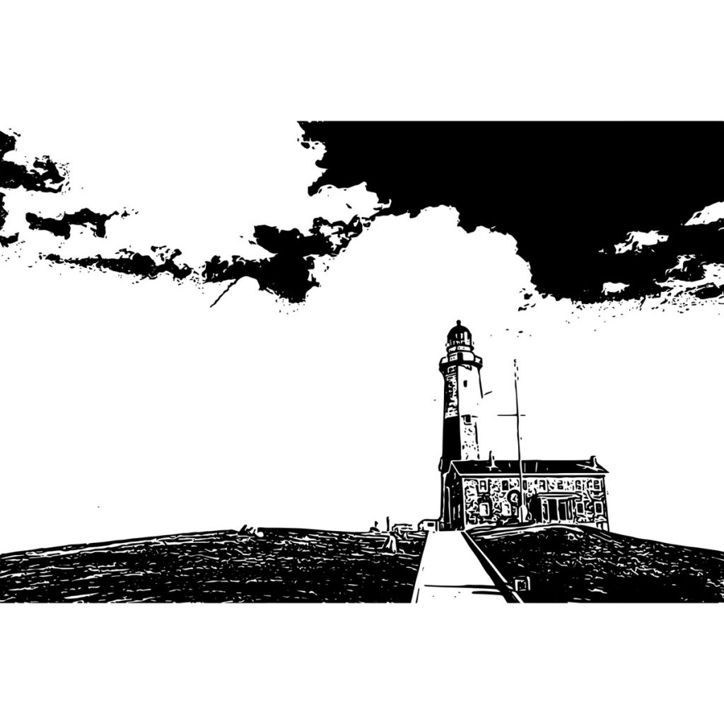 R日記 ～605日目～失敗を悔いるのではなく、改善に投資する