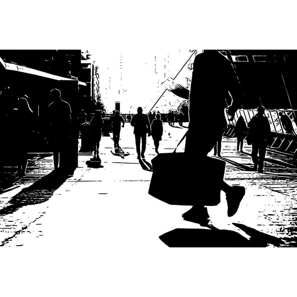 R日記 ～606日目～読書は旅に似ている