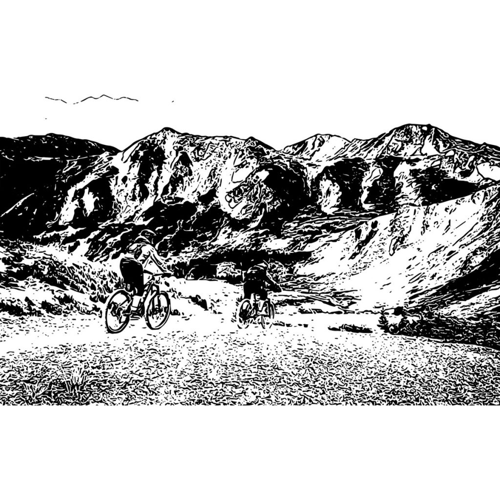 R日記 ～607日目～プレッシャーないところに成長なし