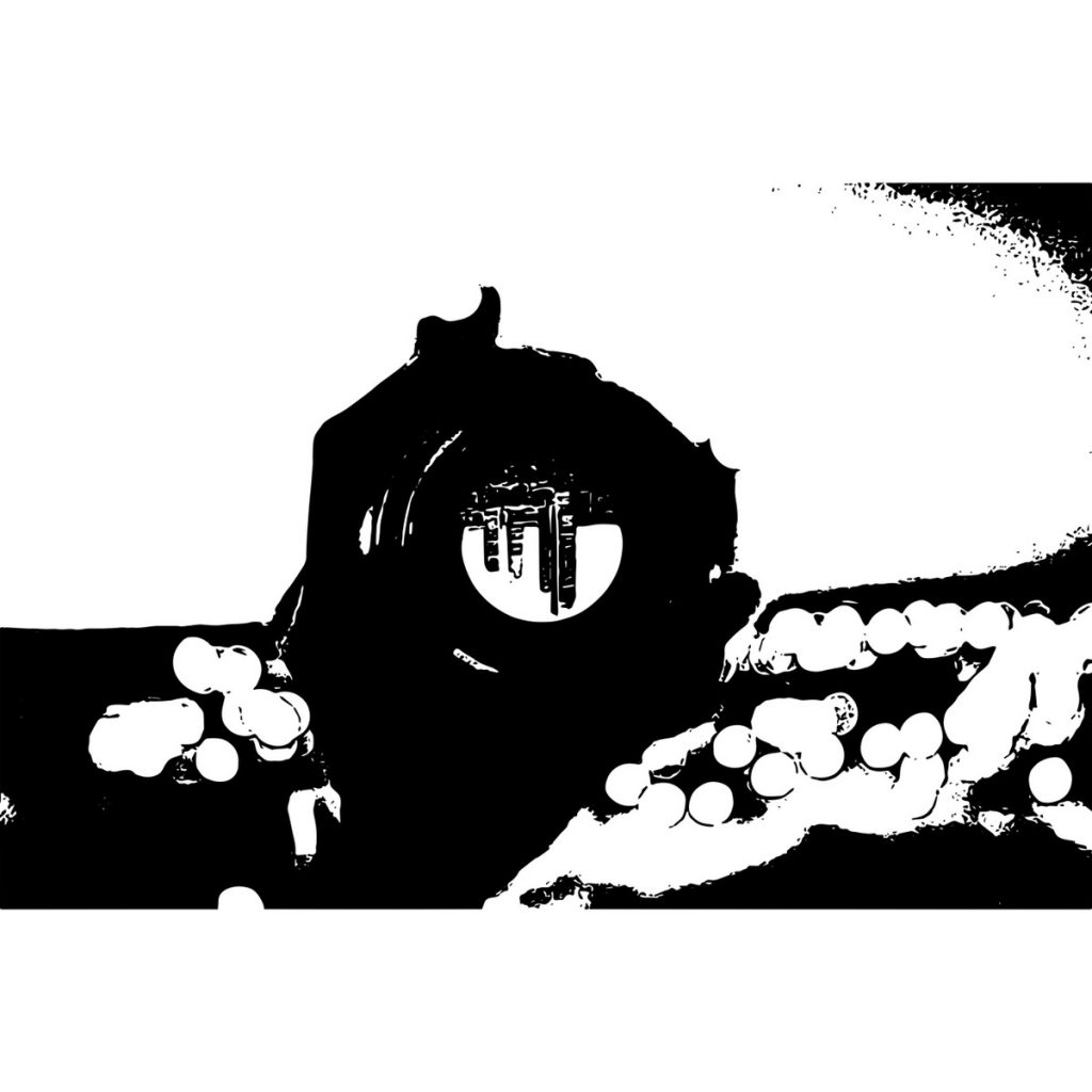 R日記 ～608日目～イノベーションの嵐